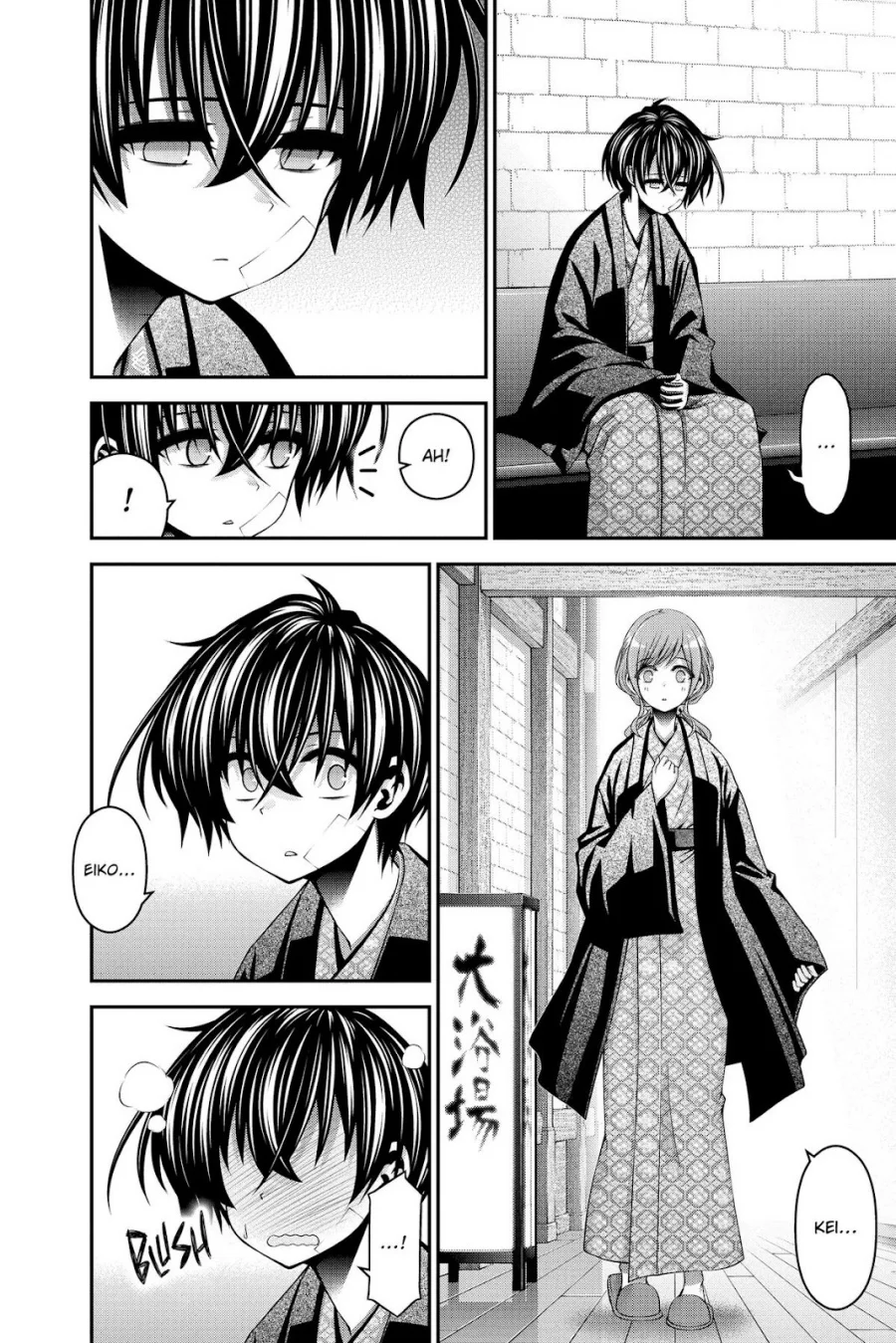 Chapter 38 - halaman 20