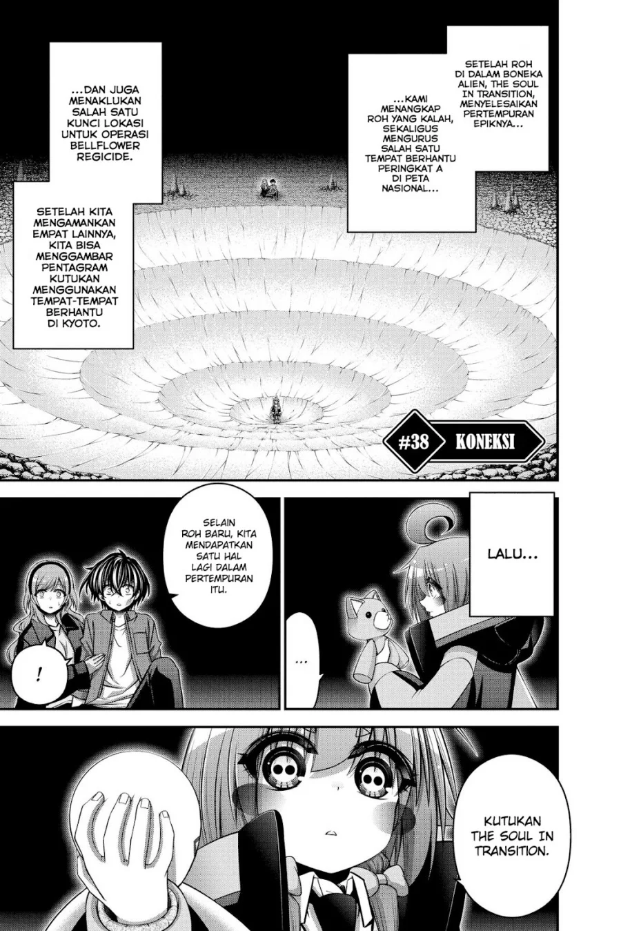Chapter 38 - halaman 3