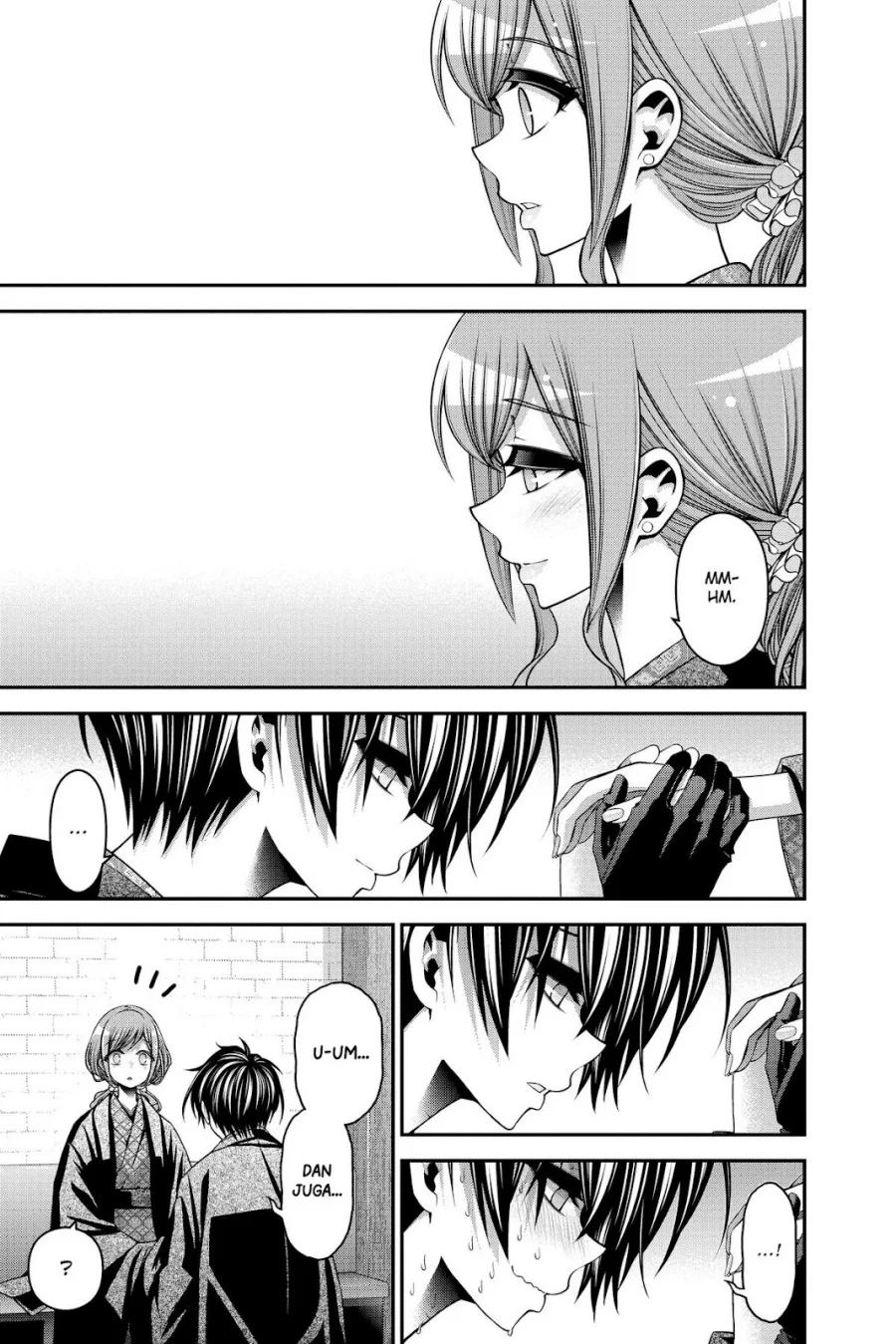 Chapter 38 - halaman 29