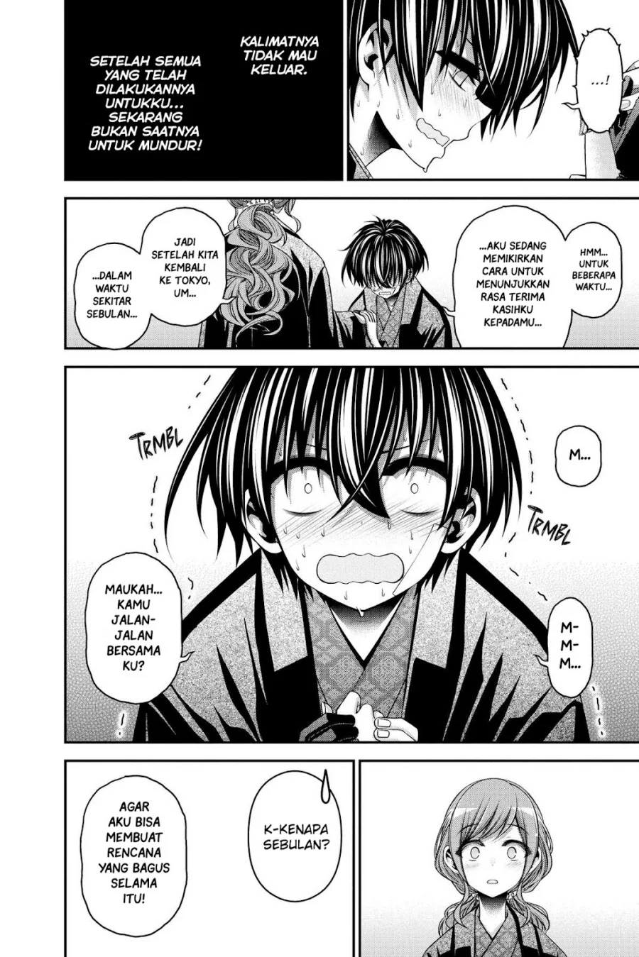 Chapter 38 - halaman 30