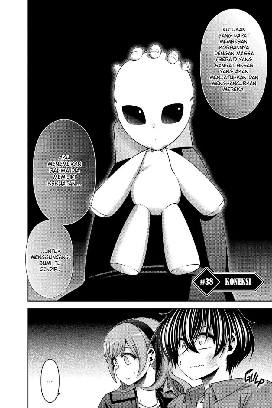 Chapter 38 - halaman 4