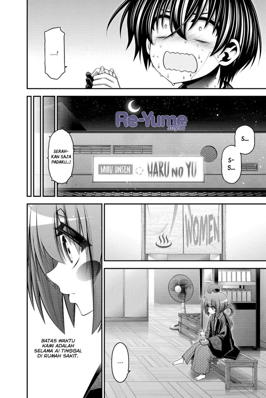 Chapter 38 - halaman 32