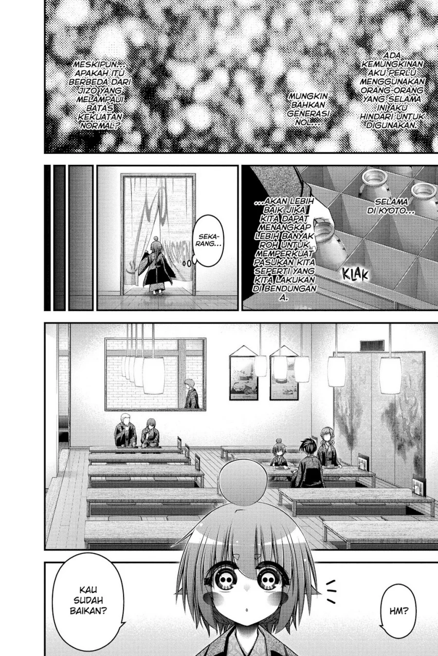 Chapter 38 - halaman 34