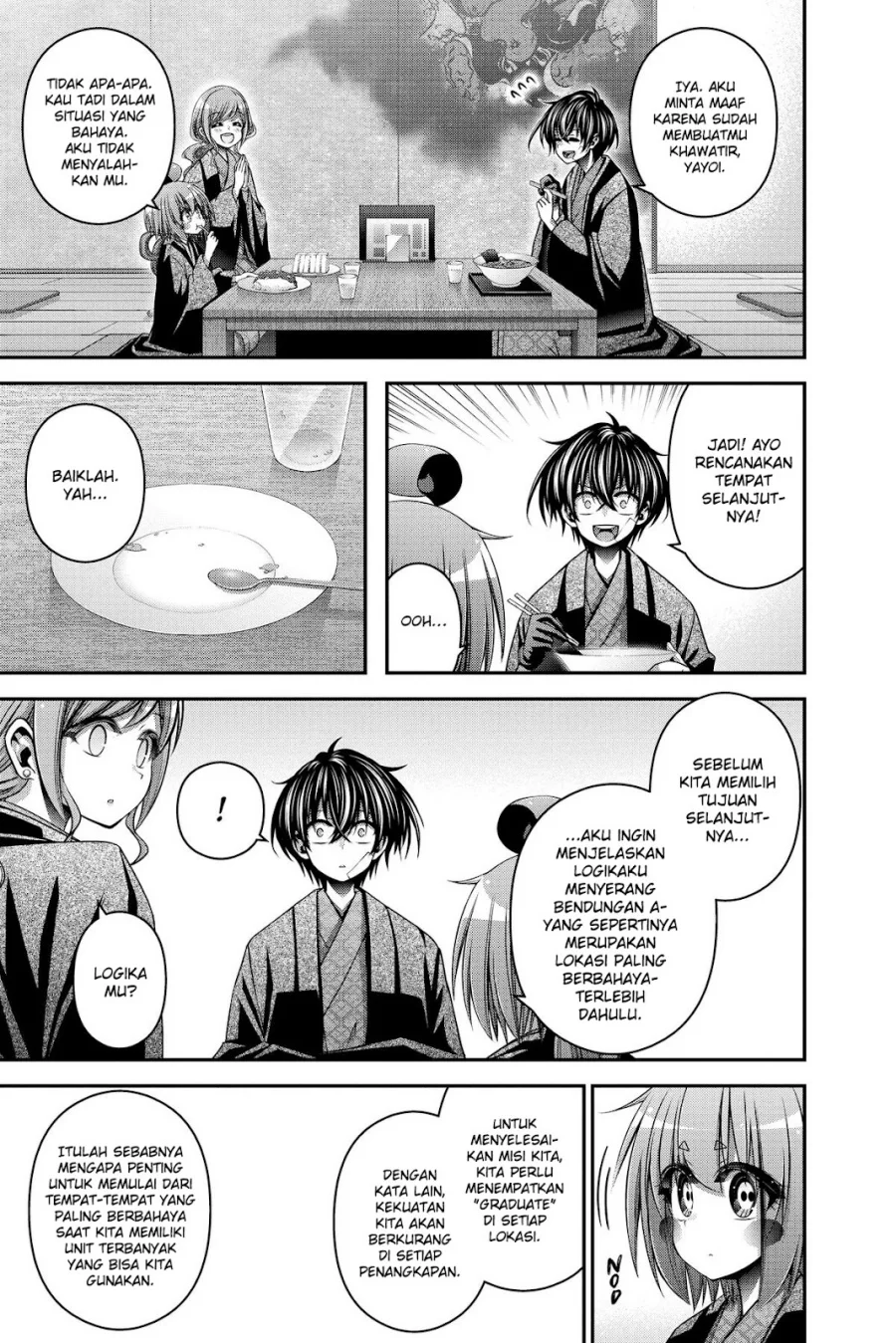 Chapter 38 - halaman 35
