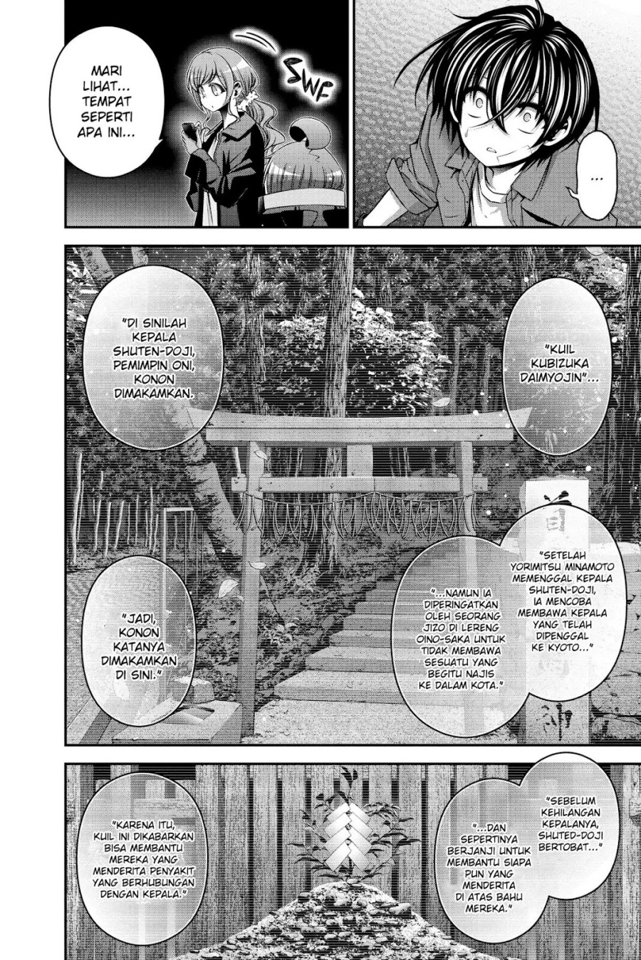 Chapter 38 - halaman 38