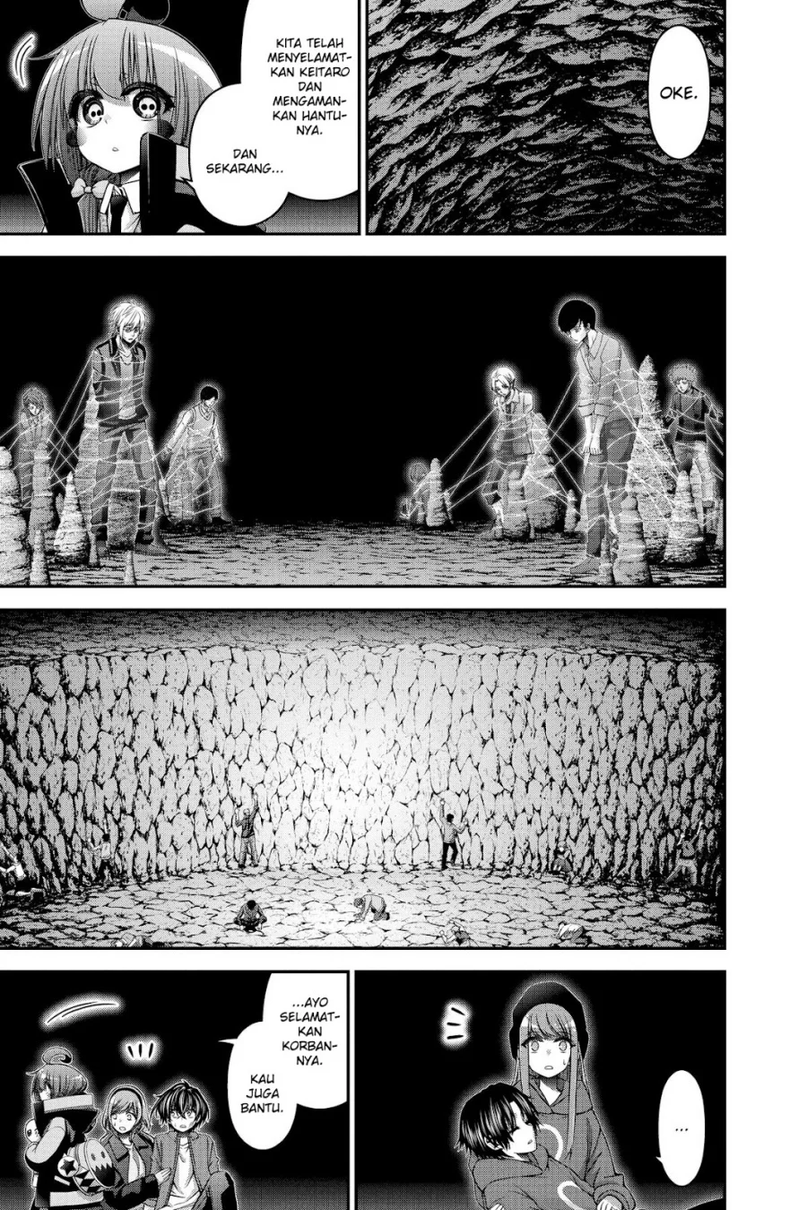 Chapter 38 - halaman 5