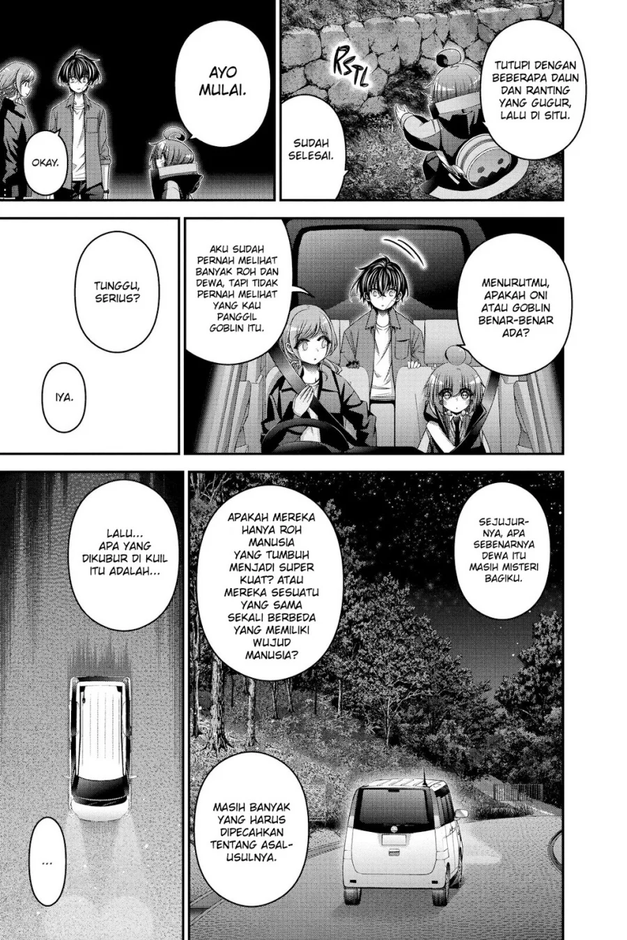 Chapter 38 - halaman 41