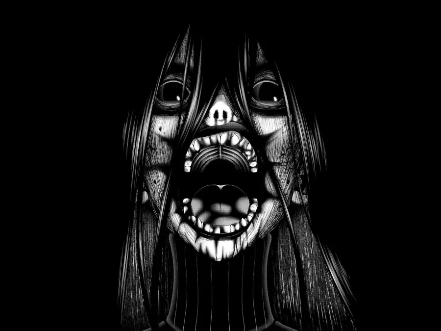Chapter 38 - halaman 44