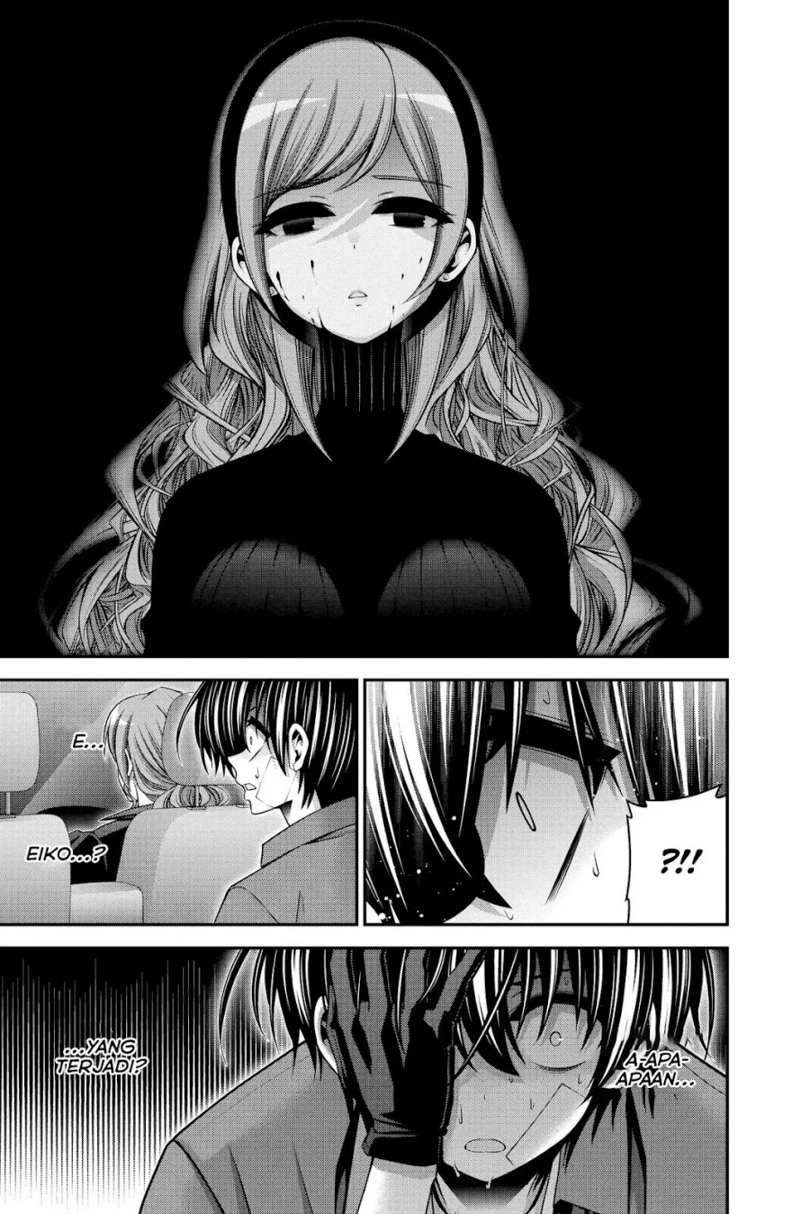 Chapter 38 - halaman 46