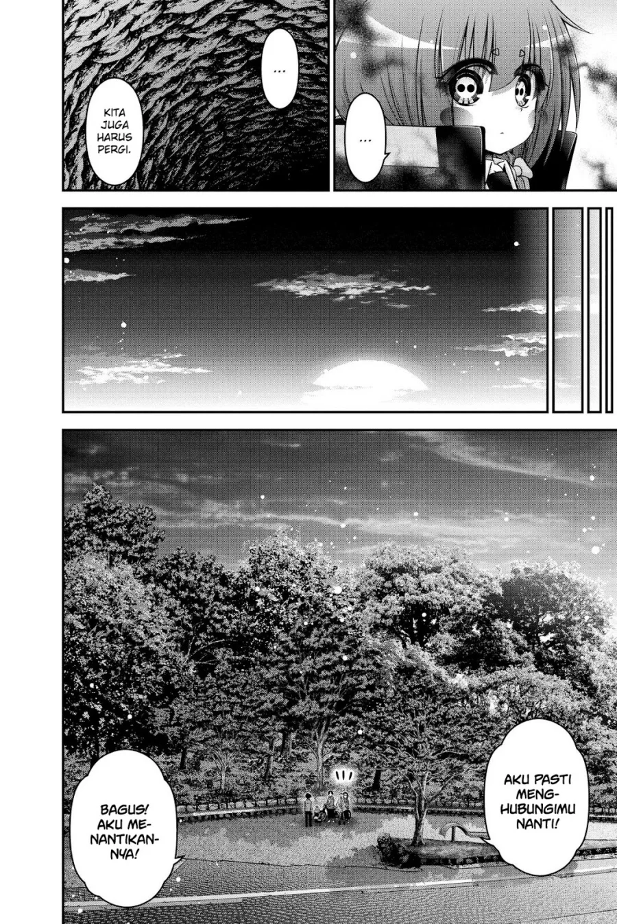 Chapter 38 - halaman 8