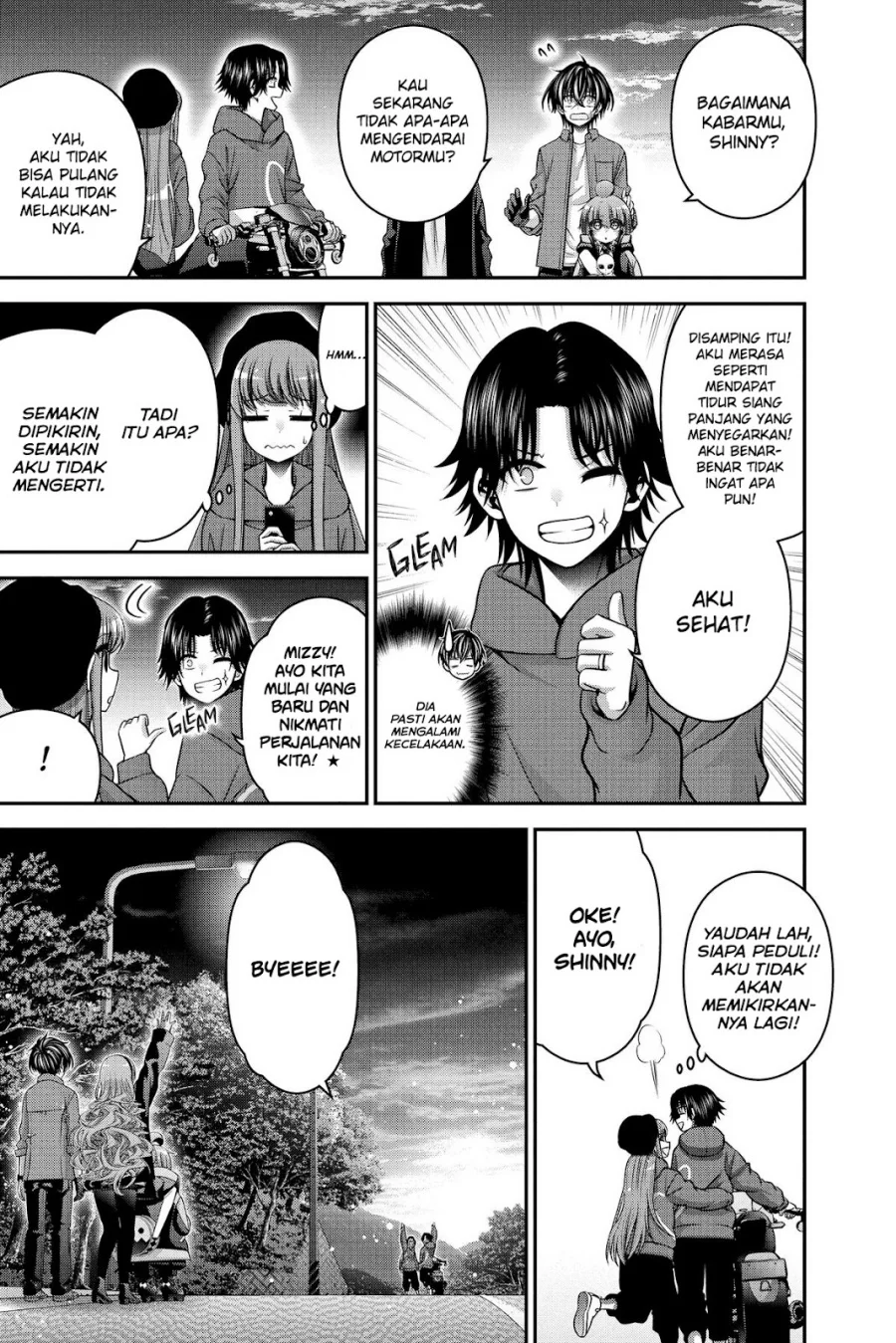 Chapter 38 - halaman 9
