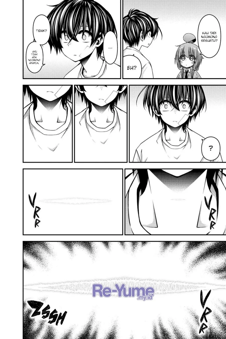Chapter 39 - halaman 14