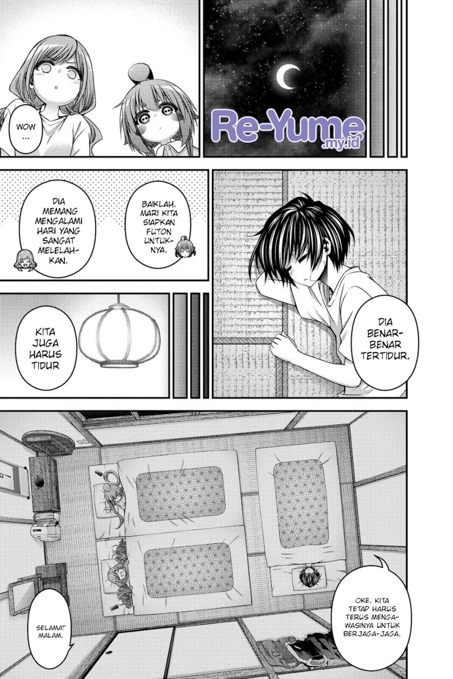 Chapter 39 - halaman 15