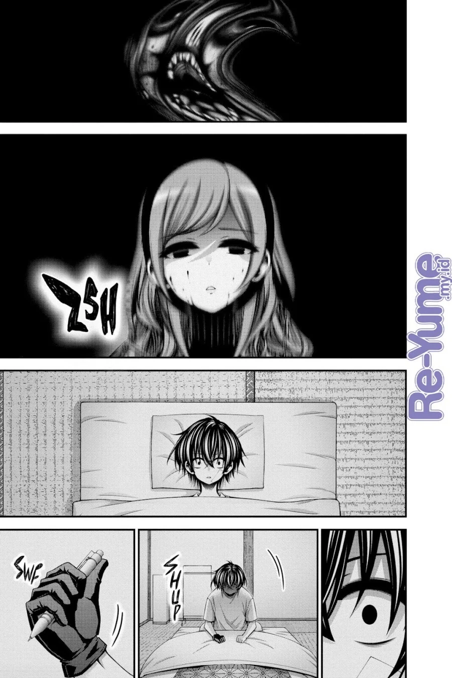 Chapter 39 - halaman 17