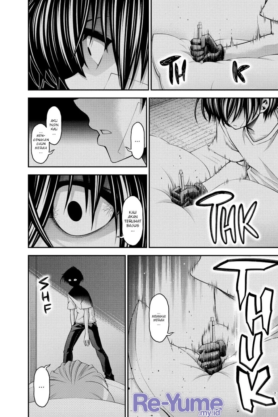 Chapter 39 - halaman 18