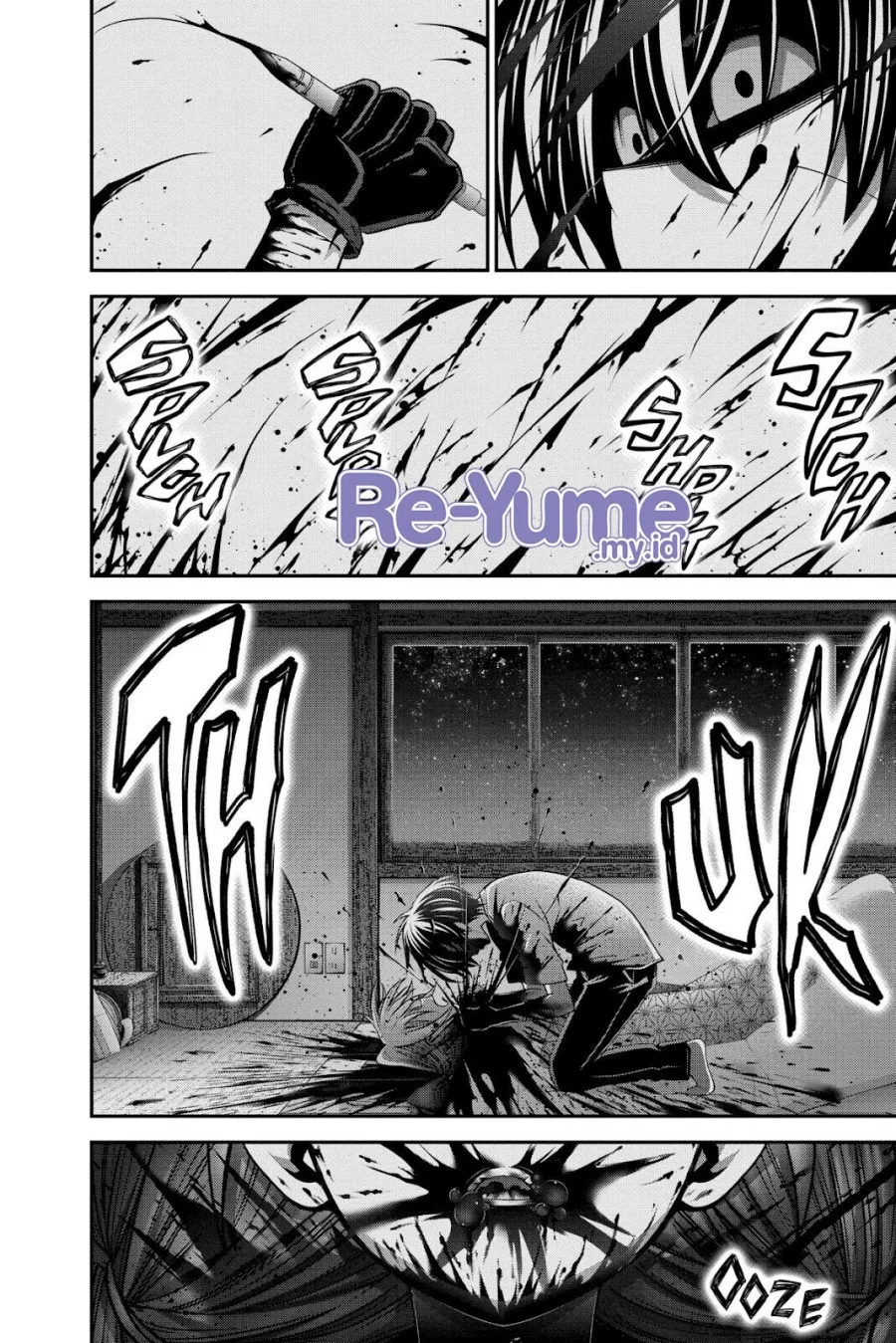 Chapter 39 - halaman 20