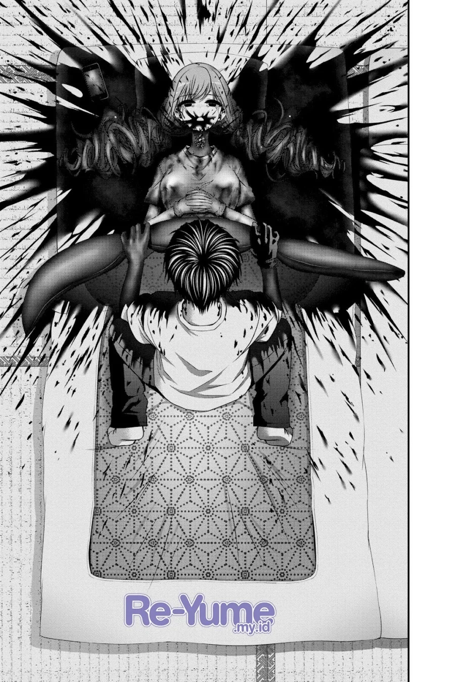 Chapter 39 - halaman 21