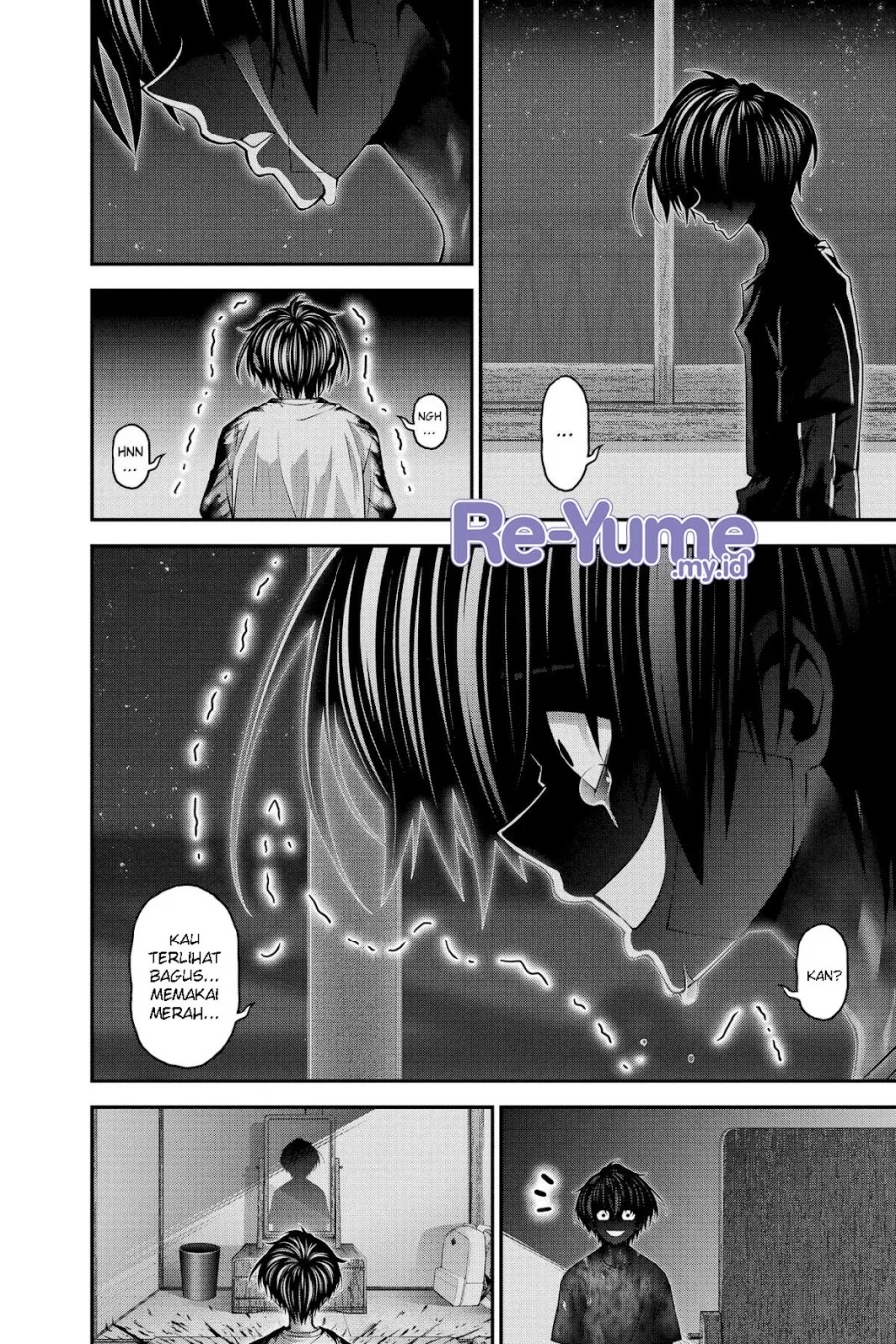 Chapter 39 - halaman 22