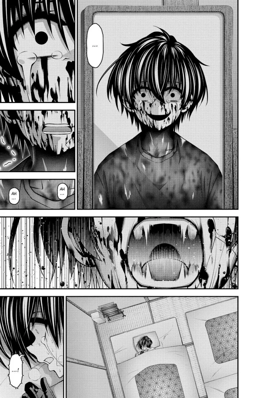 Chapter 39 - halaman 23