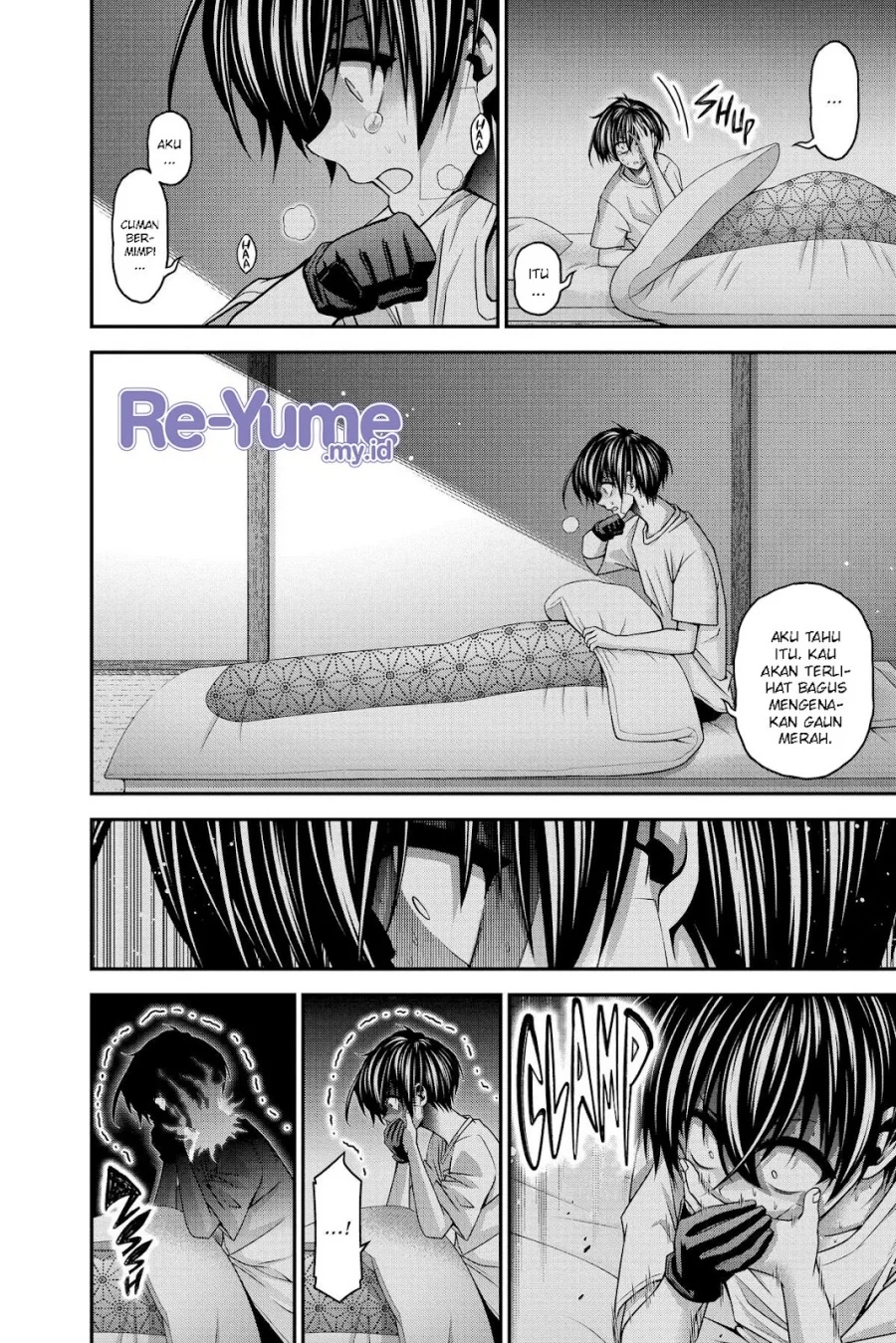 Chapter 39 - halaman 24