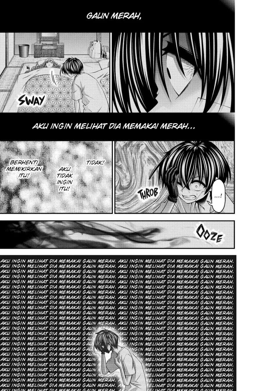 Chapter 39 - halaman 25