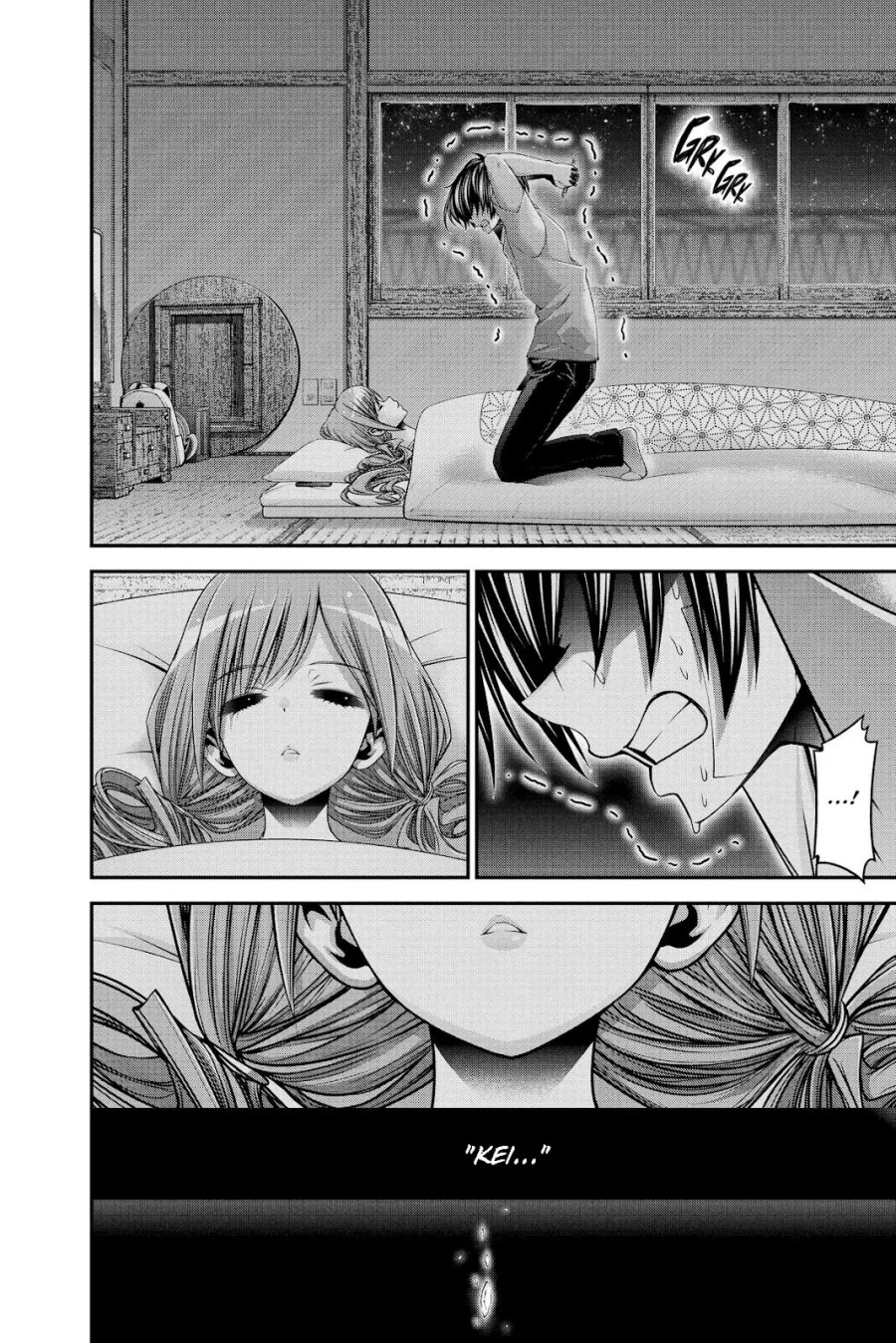 Chapter 39 - halaman 26