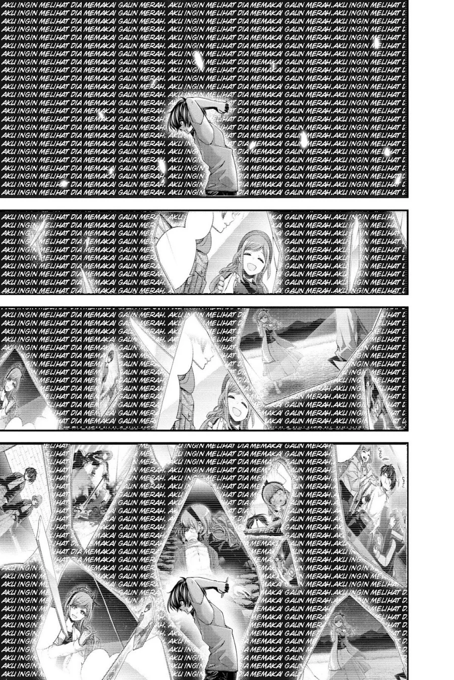Chapter 39 - halaman 27
