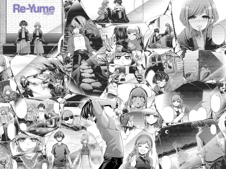 Chapter 39 - halaman 28