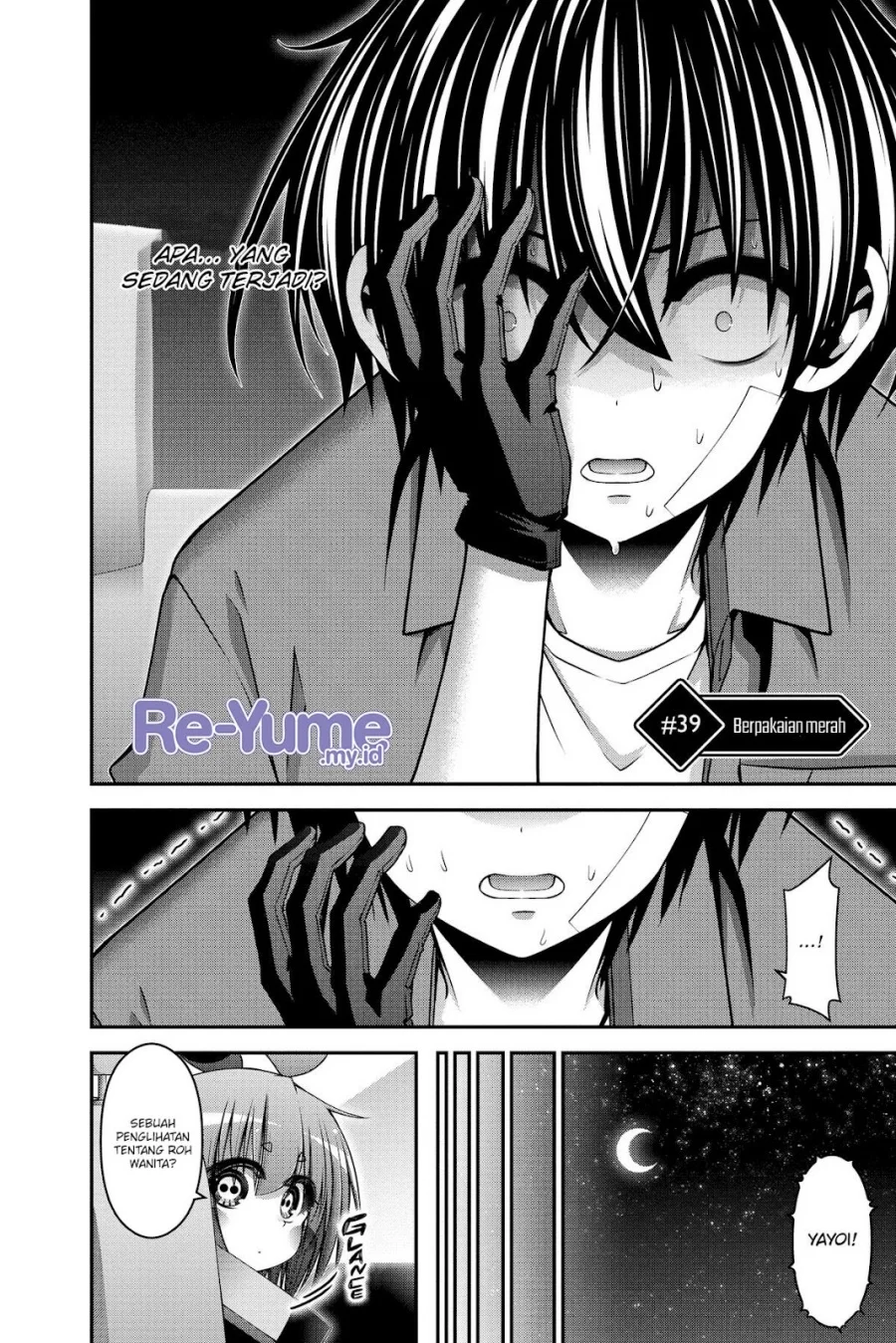 Chapter 39 - halaman 4