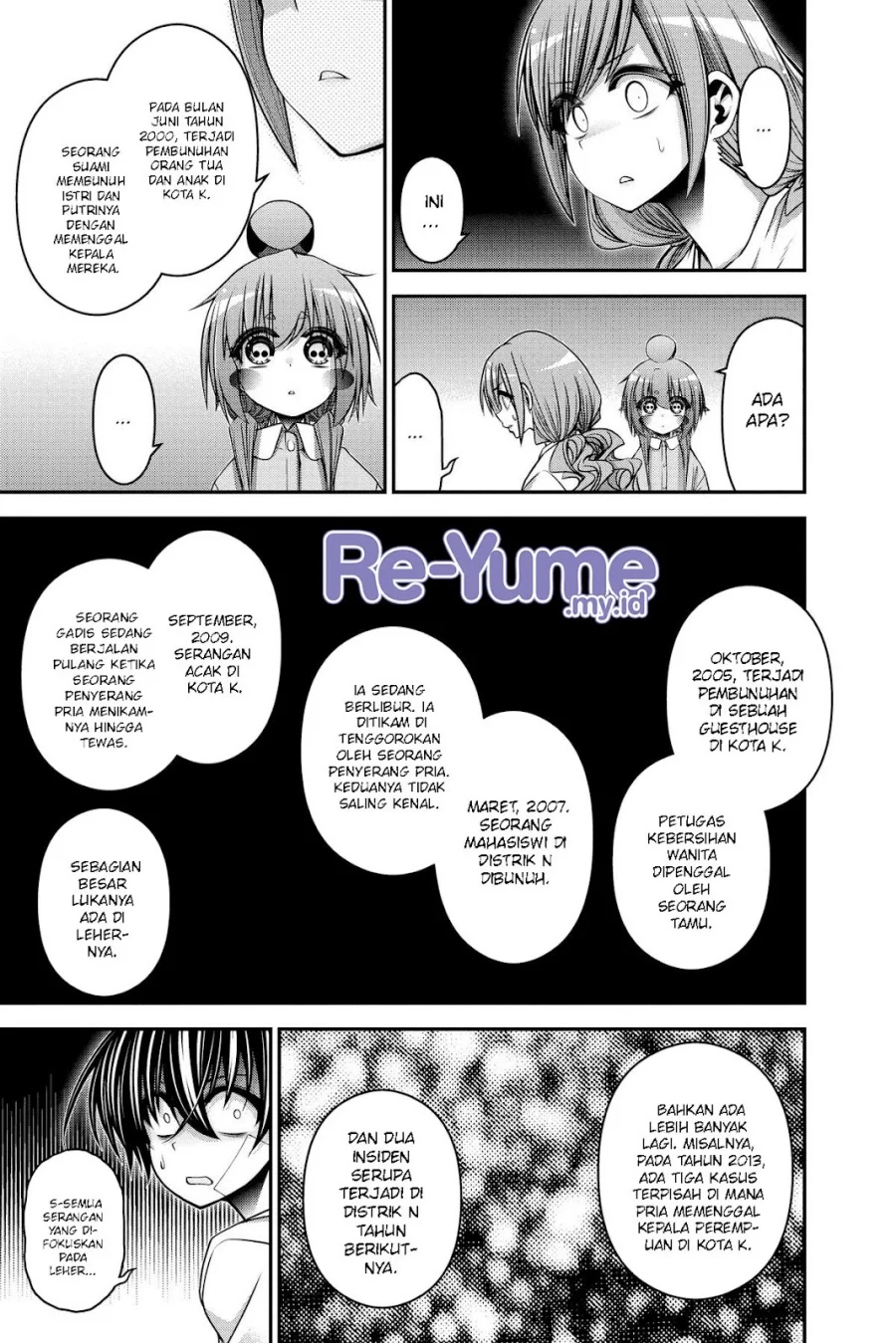Chapter 39 - halaman 34