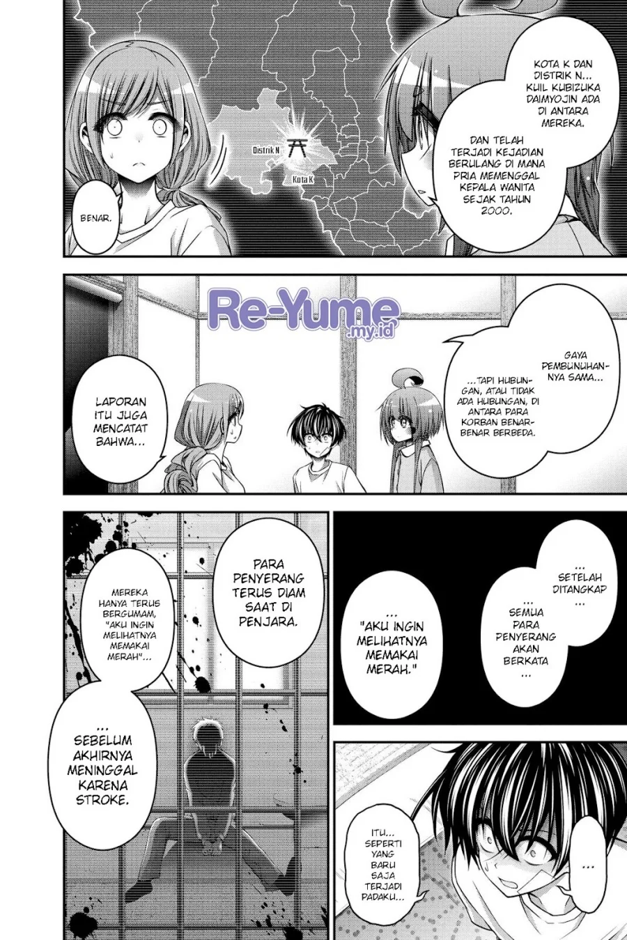 Chapter 39 - halaman 35