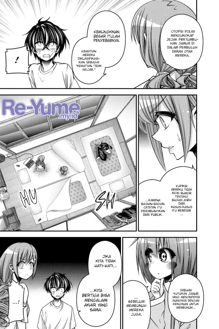 Chapter 39 - halaman 36