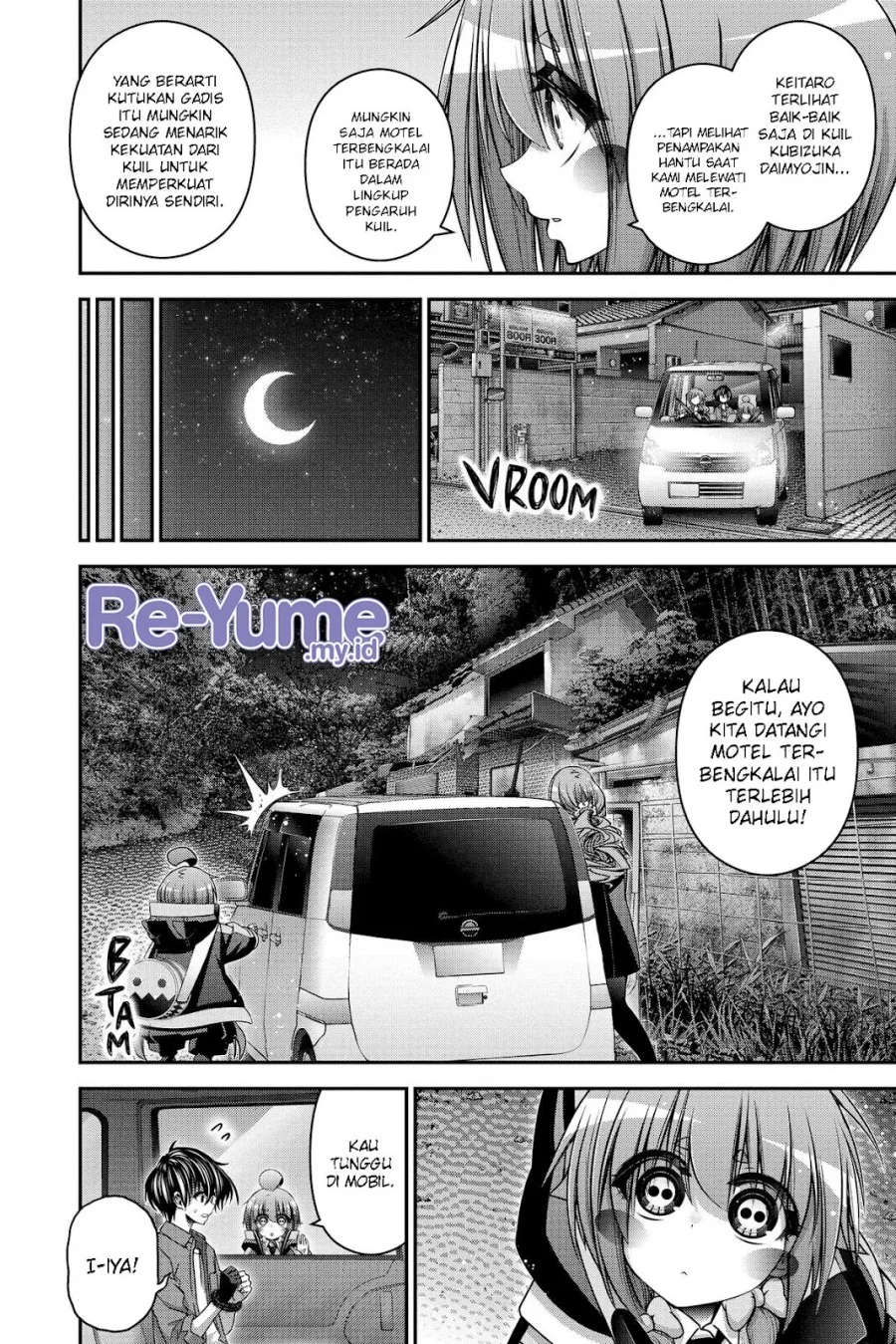 Chapter 39 - halaman 37