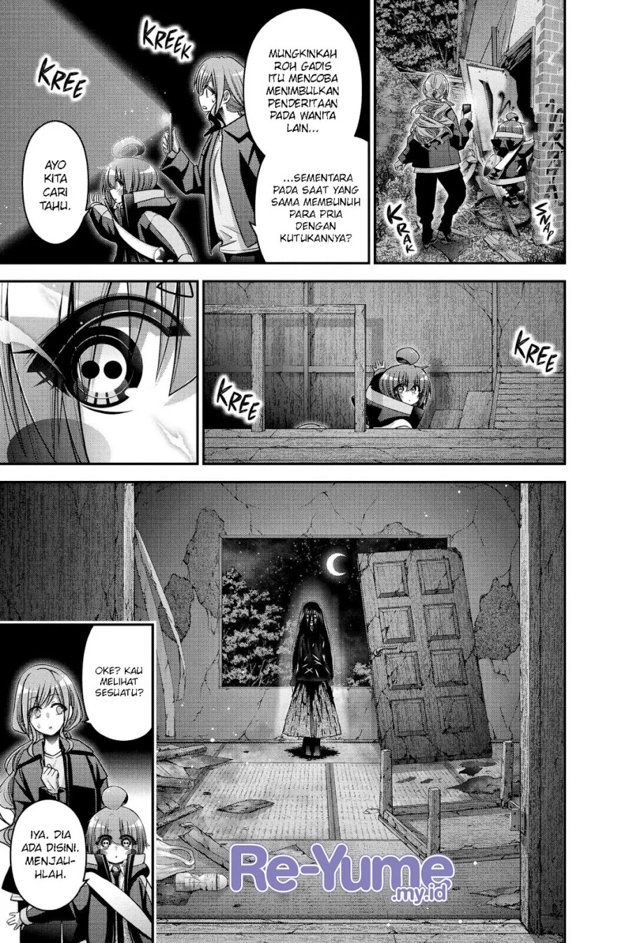 Chapter 39 - halaman 38