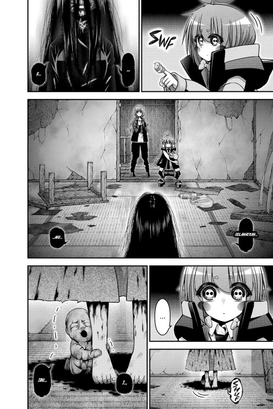 Chapter 39 - halaman 39