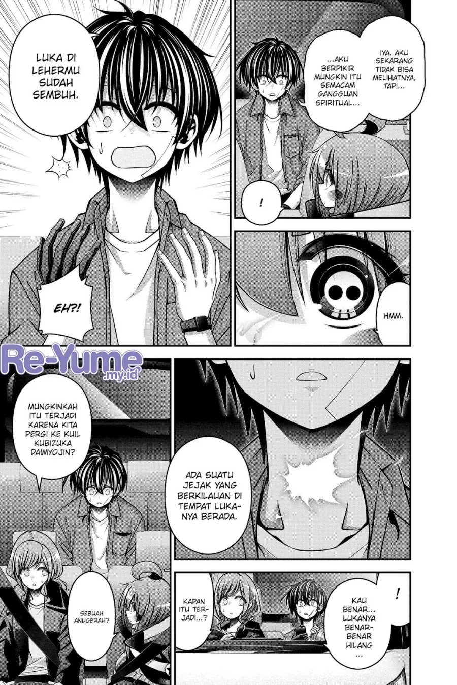 Chapter 39 - halaman 5