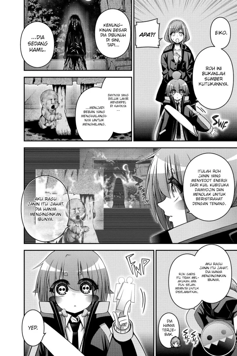 Chapter 39 - halaman 41