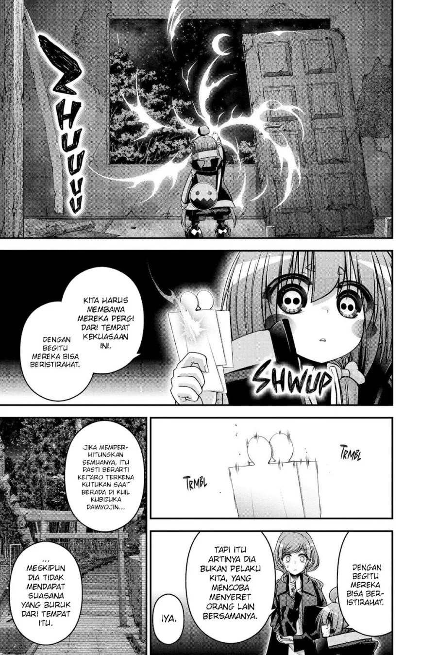 Chapter 39 - halaman 42
