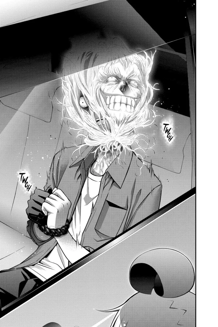 Chapter 39 - halaman 44