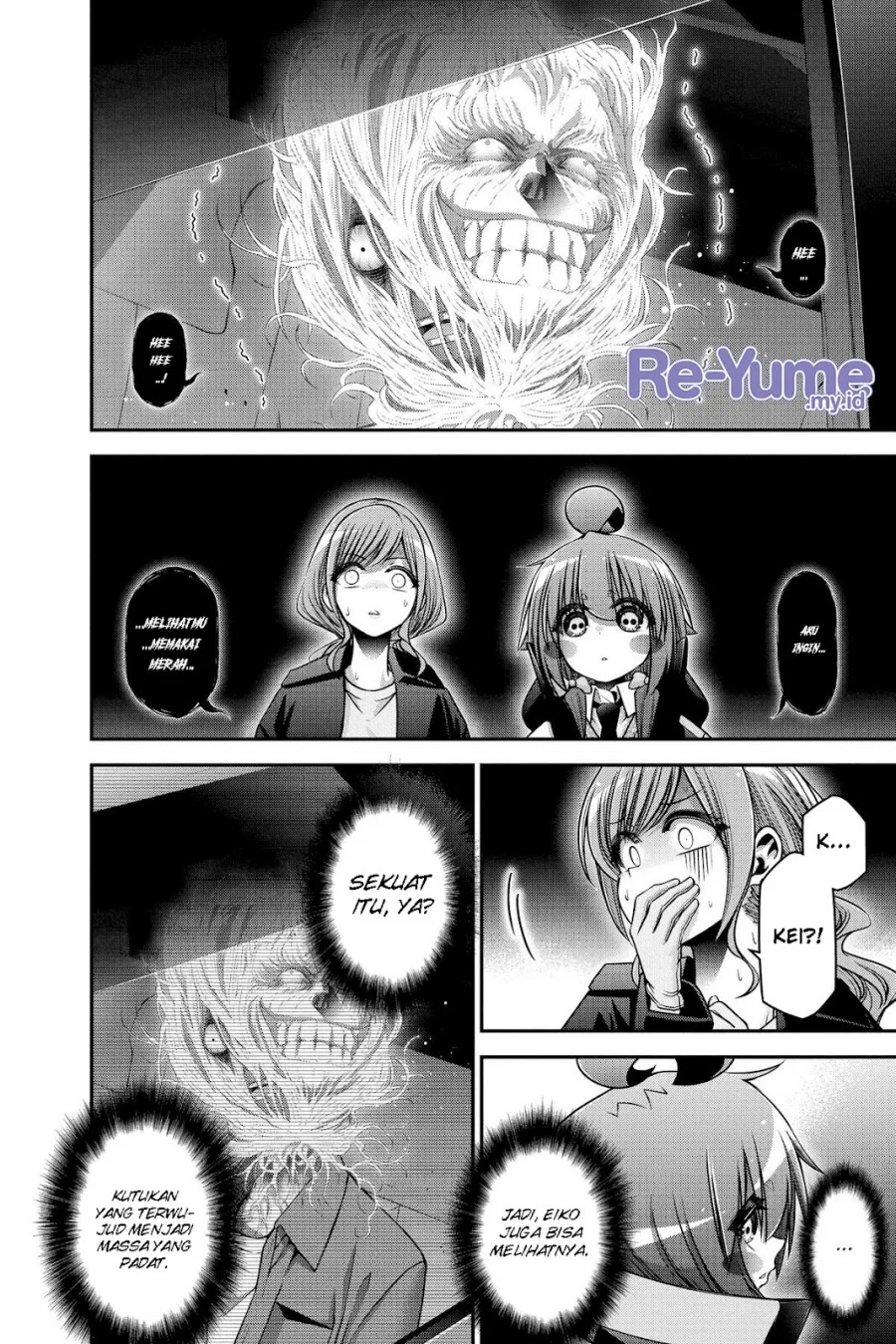 Chapter 39 - halaman 45