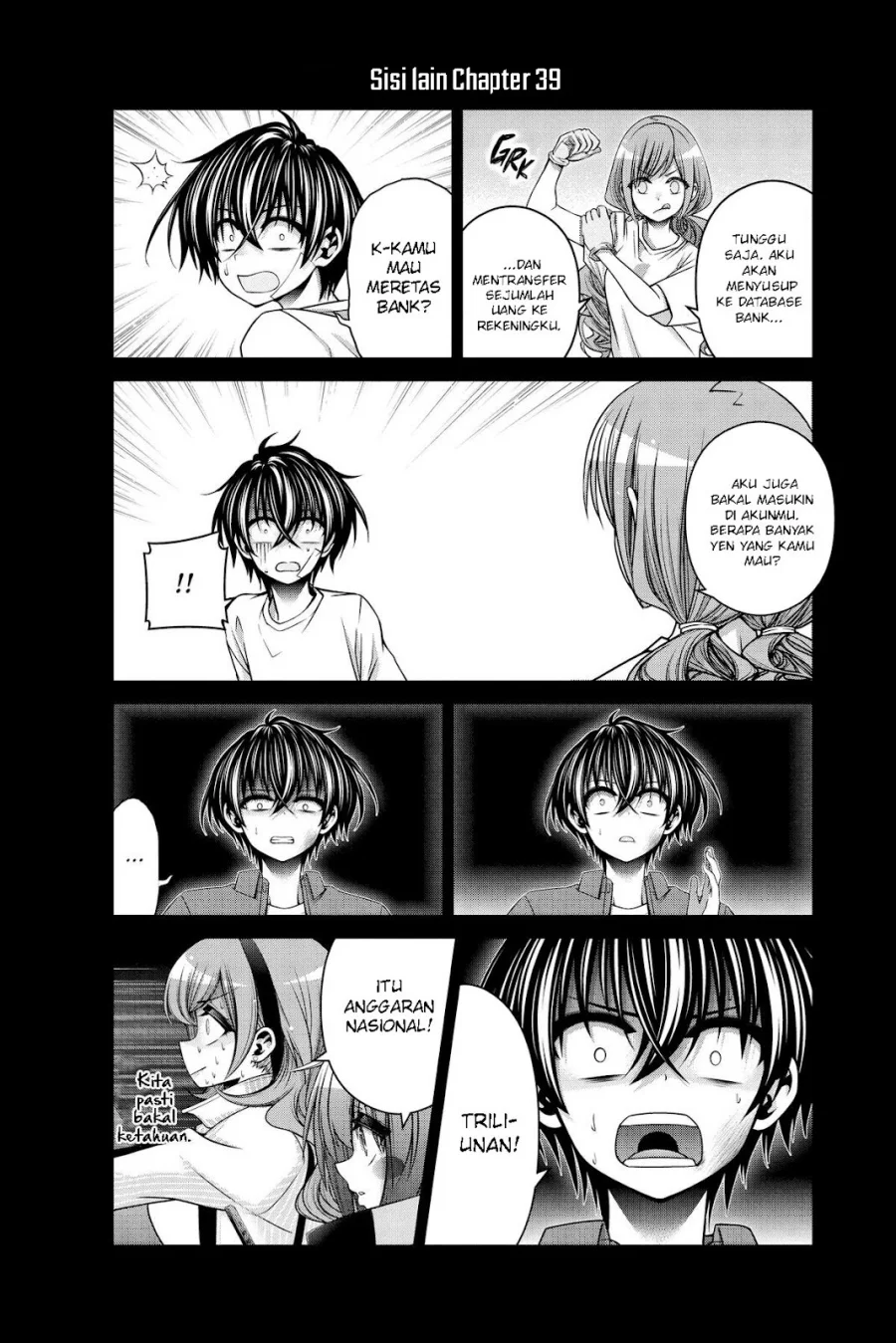 Chapter 39 - halaman 47