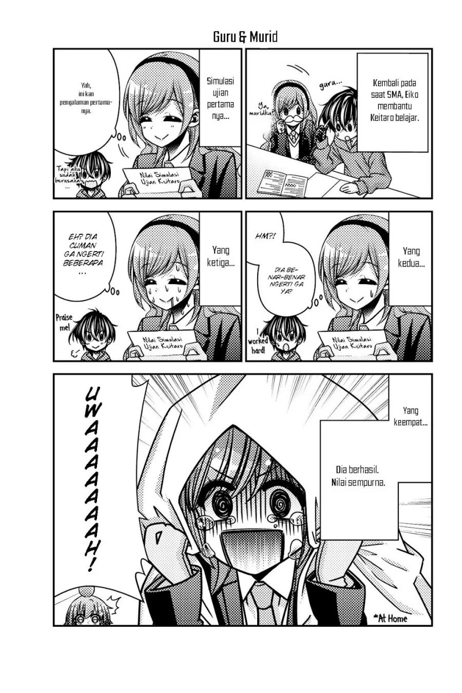 Chapter 39 - halaman 49