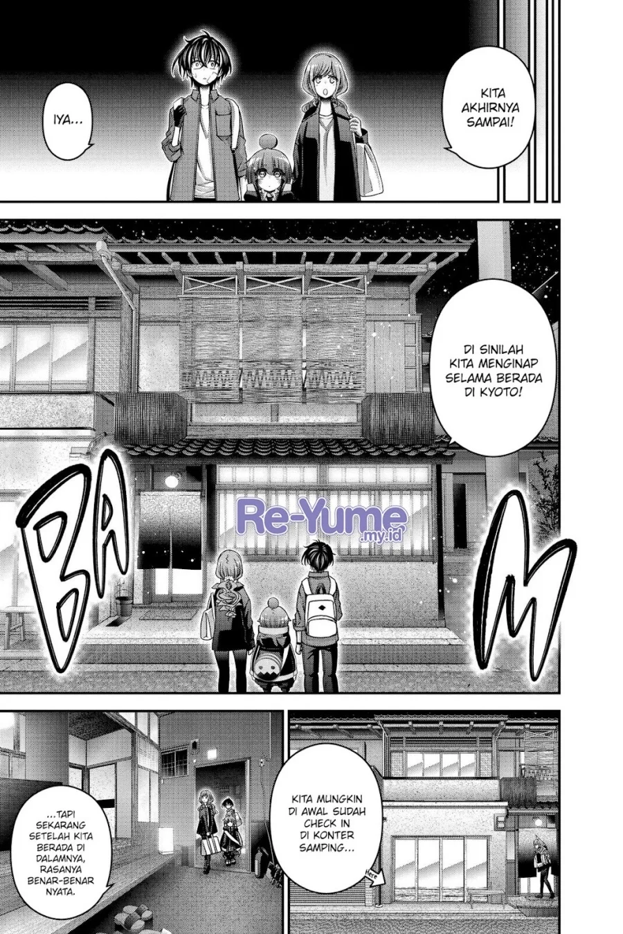 Chapter 39 - halaman 7