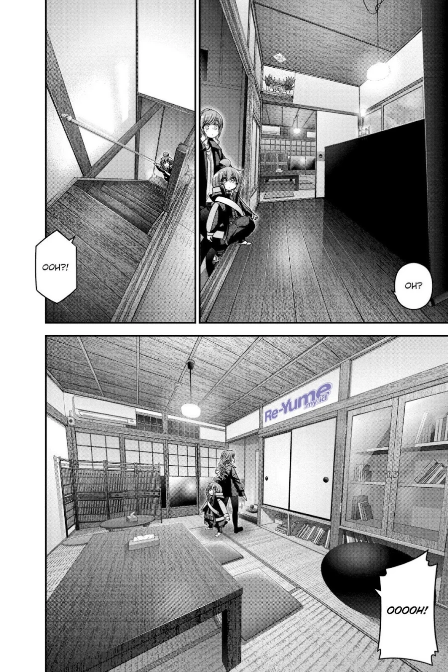 Chapter 39 - halaman 8