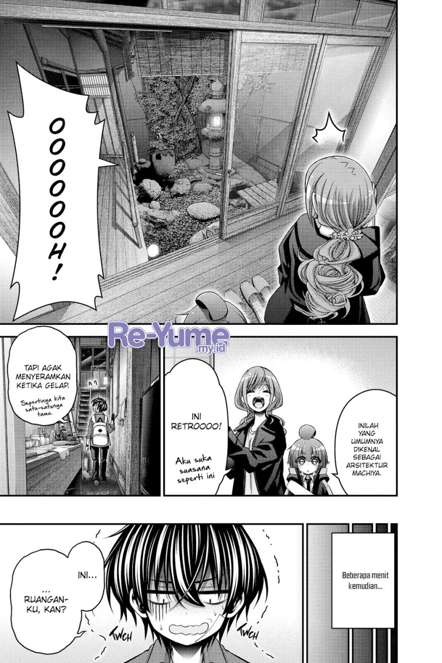 Chapter 39 - halaman 9