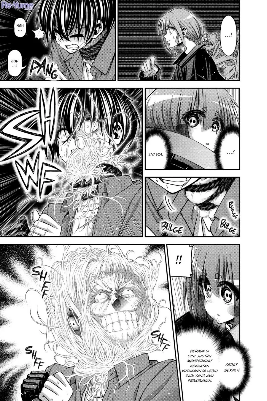 Chapter 40 - halaman 17