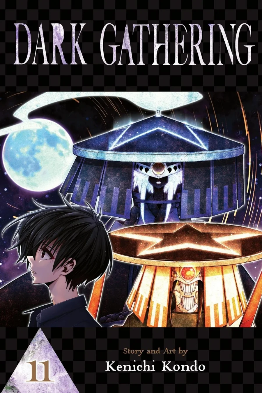 Chapter 40 - halaman 3