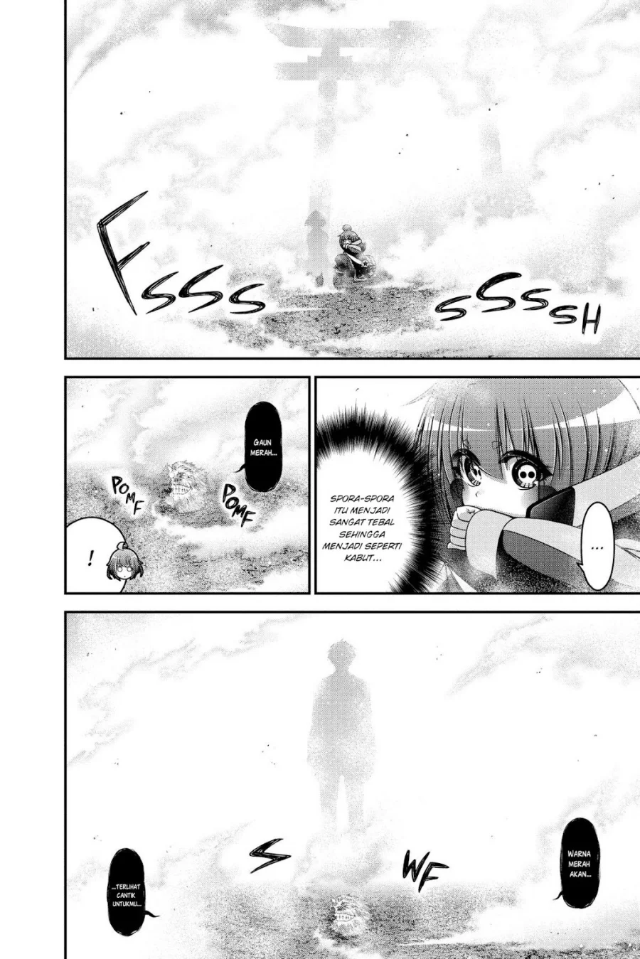 Chapter 40 - halaman 24