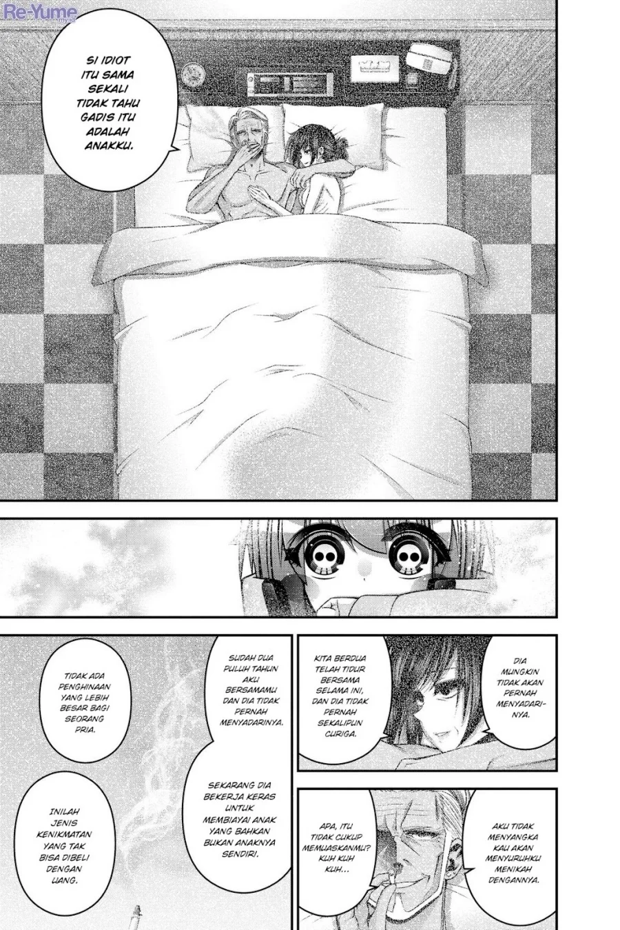 Chapter 40 - halaman 29
