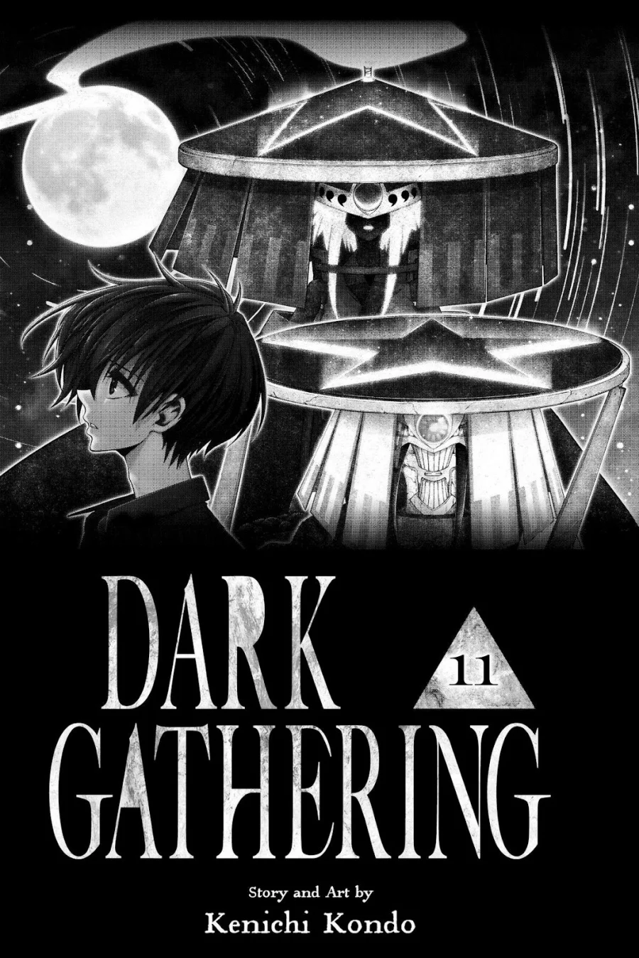 Chapter 40 - halaman 4
